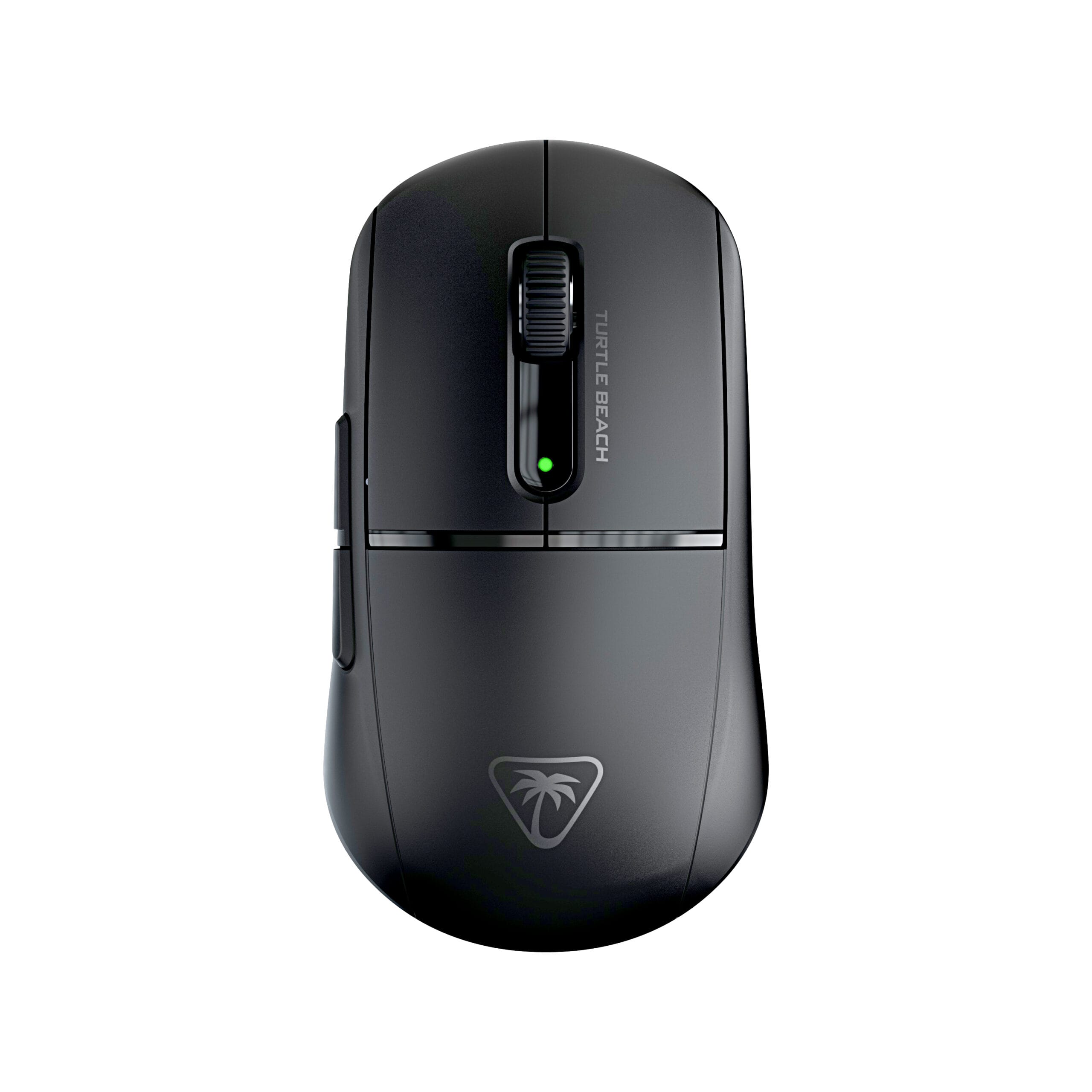 TURTLE-BEACH-TBM-2101-05-0731855721009 TURTLE BEACH Burst II Air TBM-2101-05 Gaming Mouse, Black – Hochwertig & günstig bei ShopDeca