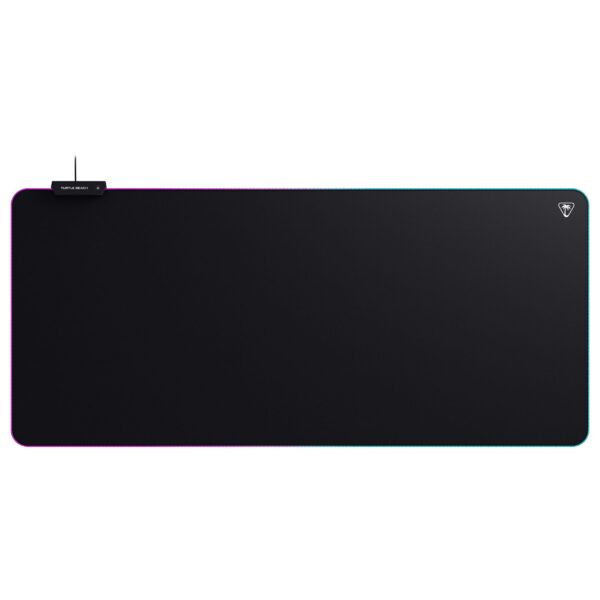 TURTLE BEACH Sense AIMO XXL,Mousepad TBM-9001-05