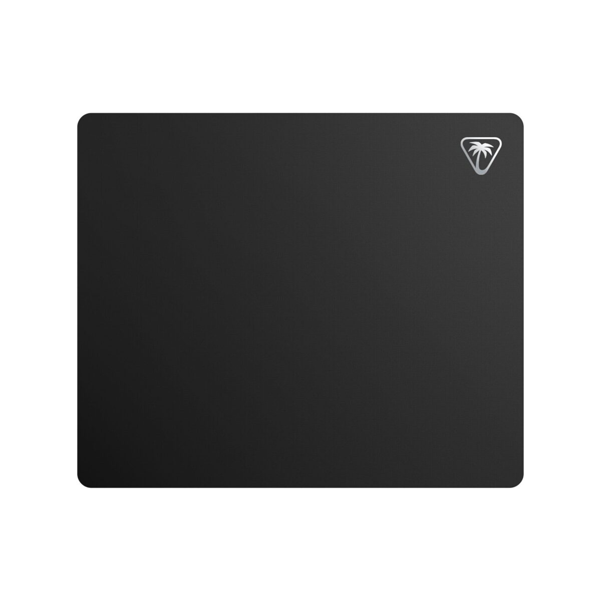 TURTLE BEACH Sense Core Mini, Mousepad TBM-9101-05 – Hochwertig & günstig bei ShopDeca