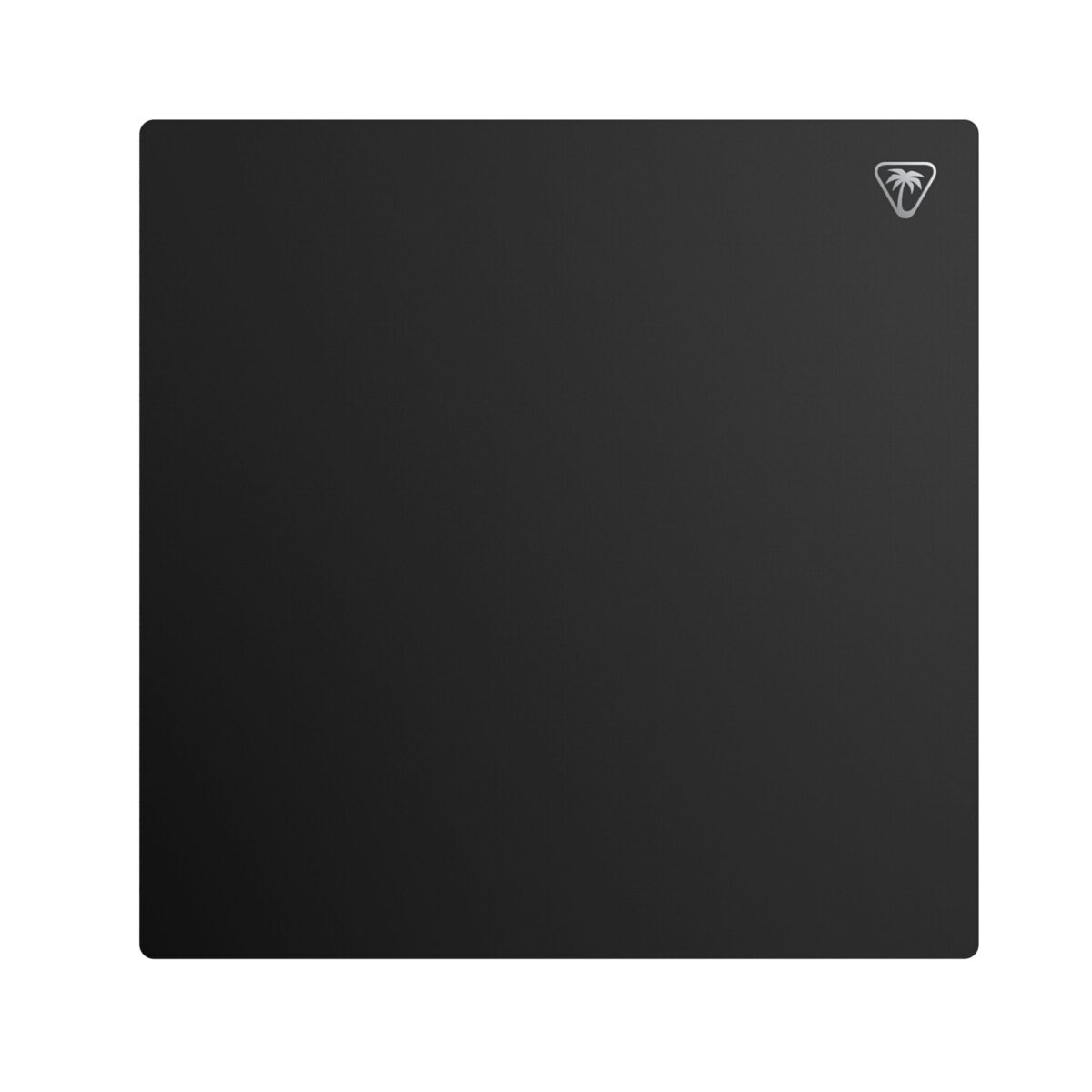 TURTLE BEACH Sense Core SQ, Mousepad TBM-9102-05 – Hochwertig & günstig bei ShopDeca