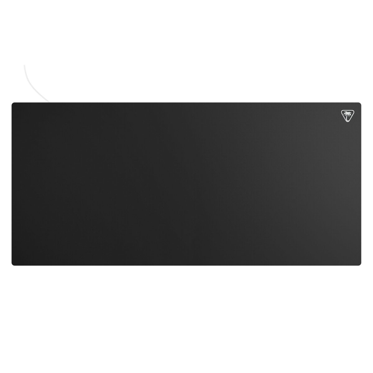 TURTLE BEACH Sense Core XXL, Mousepad TBM-9103-05 – Hochwertig & günstig bei ShopDeca
