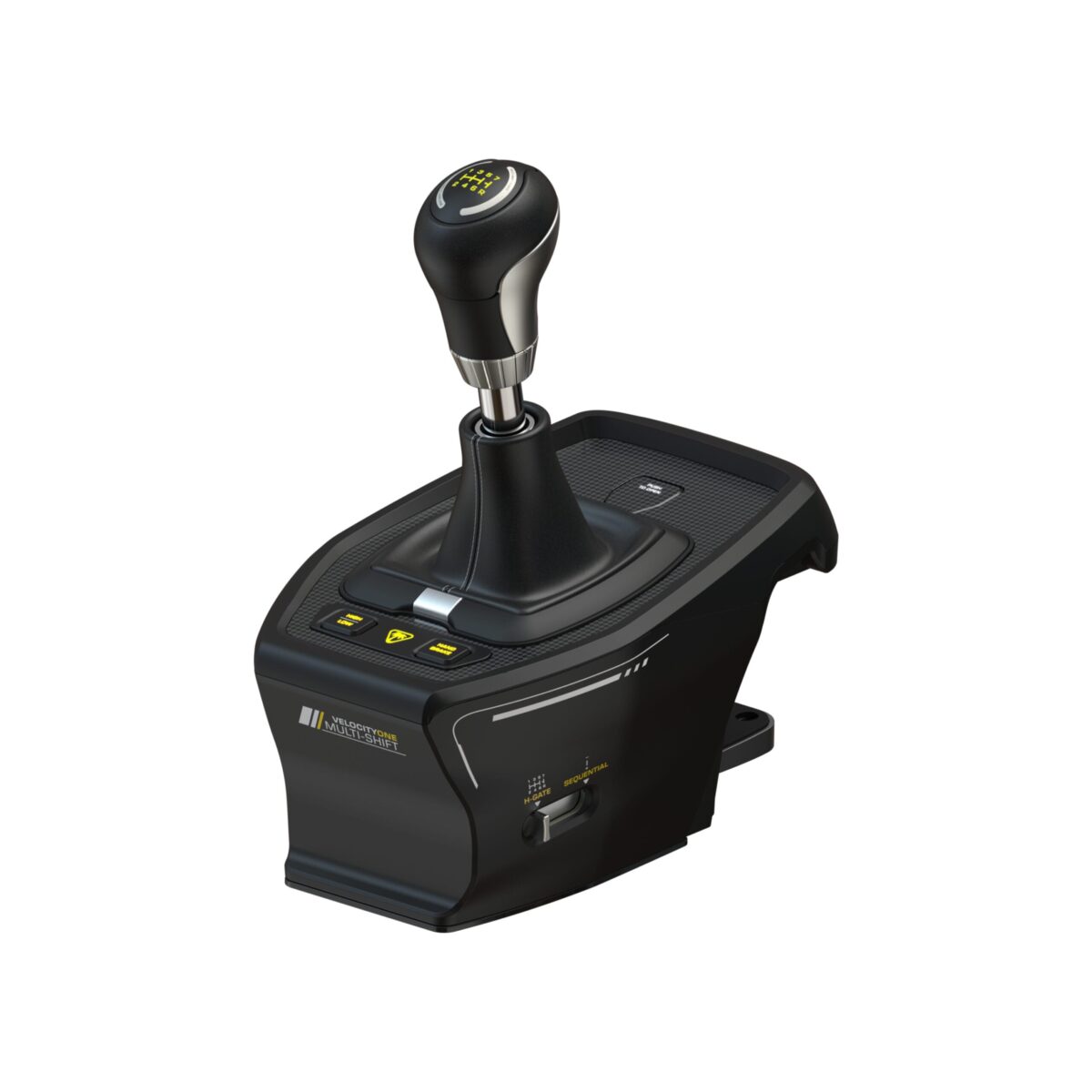 TURTLE BEACH VelocityOne Multi-Shift TBS-0001-05 – Hochwertig & günstig bei ShopDeca