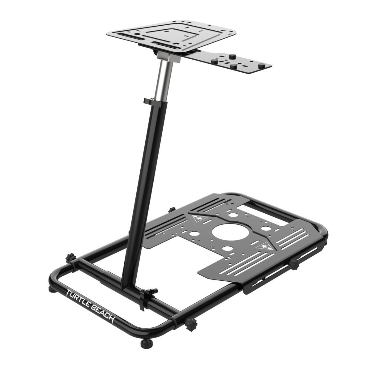 TURTLE BEACH VelocityOne STAND TBS-0720-02 – Hochwertig & günstig bei ShopDeca