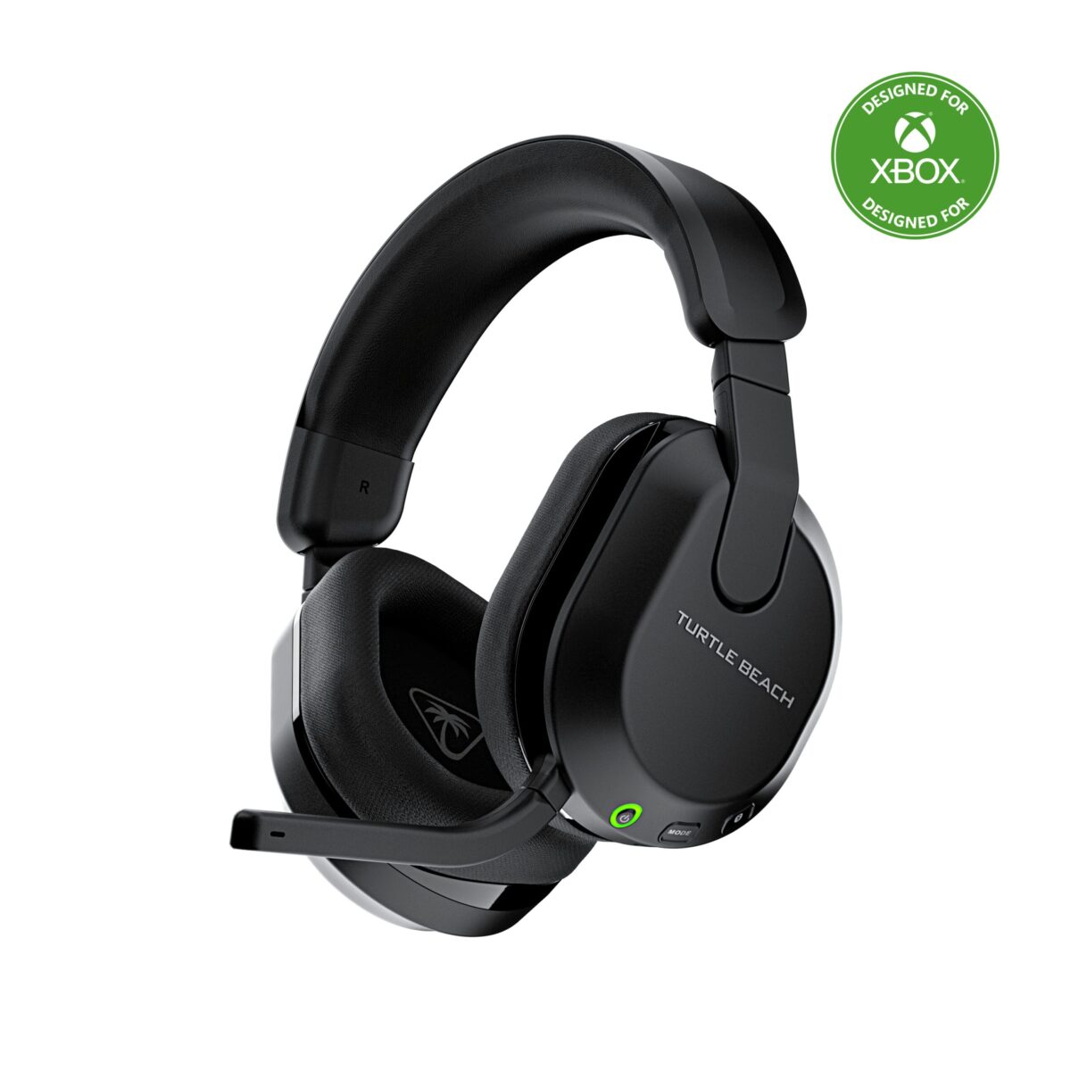 TURTLE BEACH Stealth 600 GEN3, Black TBS-2102-05 Wireless Headset for XB – Hochwertig & günstig bei ShopDeca