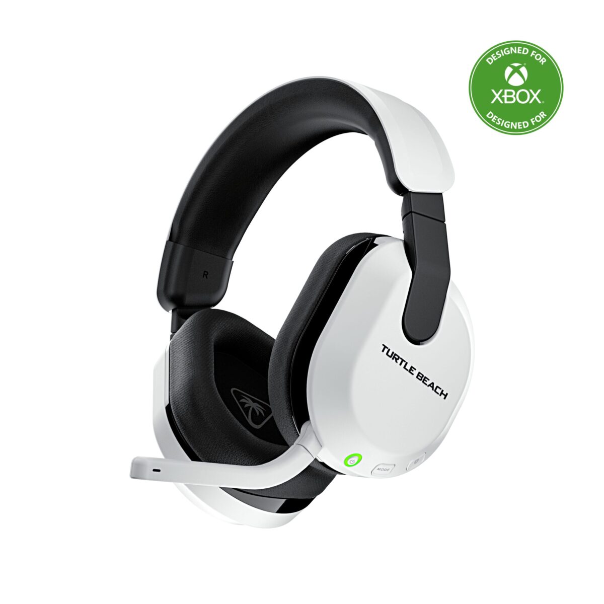 TURTLE BEACH Stealth 600 GEN3, White TBS-2102-15 Wireless Headset for XB – Hochwertig & günstig bei ShopDeca