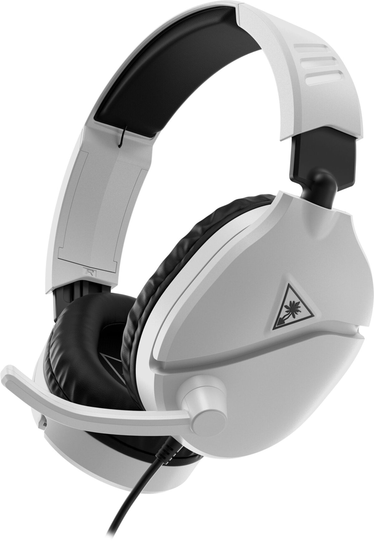 TURTLE BEACH Ear Force Recon 70P White TBS-3001-15 Headset, PS4/PS5 – Hochwertig & günstig bei ShopDeca