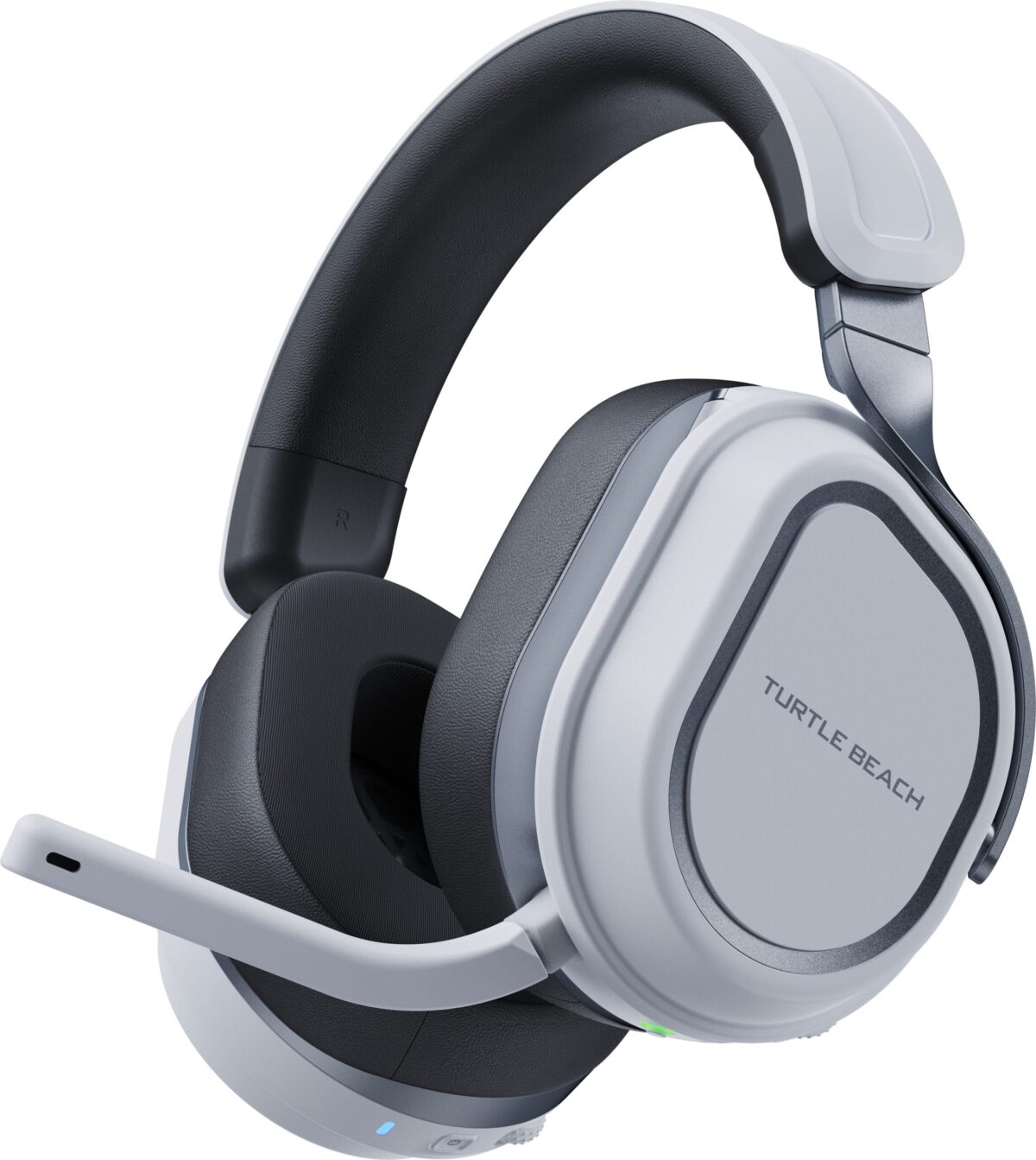 TURTLE BEACH Stealth 700 GEN3, White TBS-3101-15 Wireless Headset for PS5 – Hochwertig & günstig bei ShopDeca