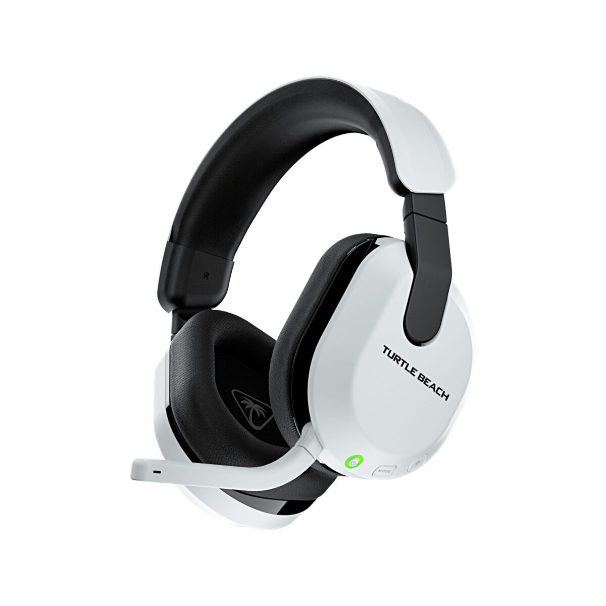 TURTLE BEACH Stealth 600 GEN3, White TBS-3102-15 Wireless Headset for PS5 – Hochwertig & günstig bei ShopDeca