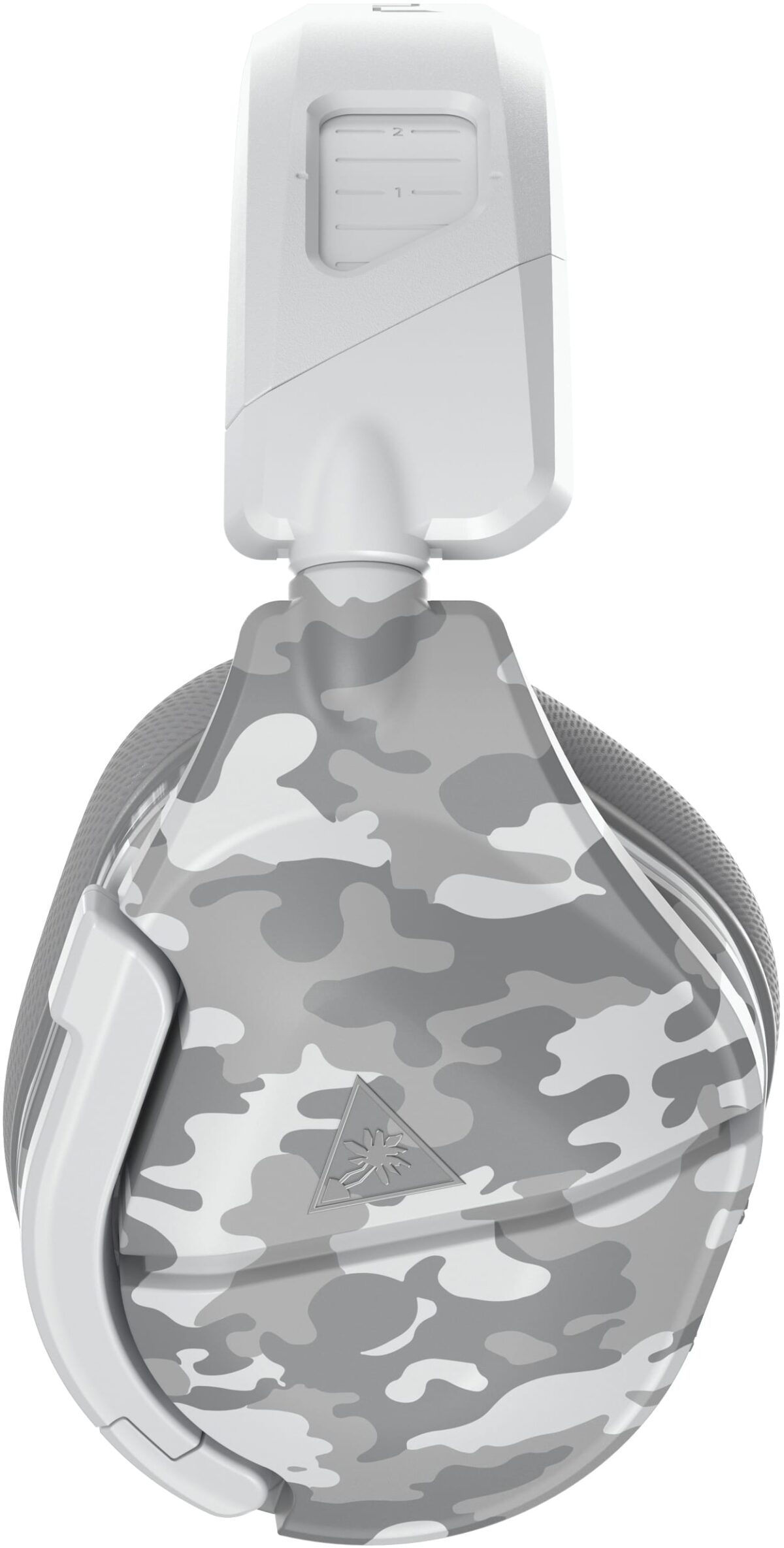 TURTLE BEACH Stealth 600 Gen2 MAX TBS-3168-02 Wireless, PS5,Arctic Camo – Hochwertig & günstig bei ShopDeca