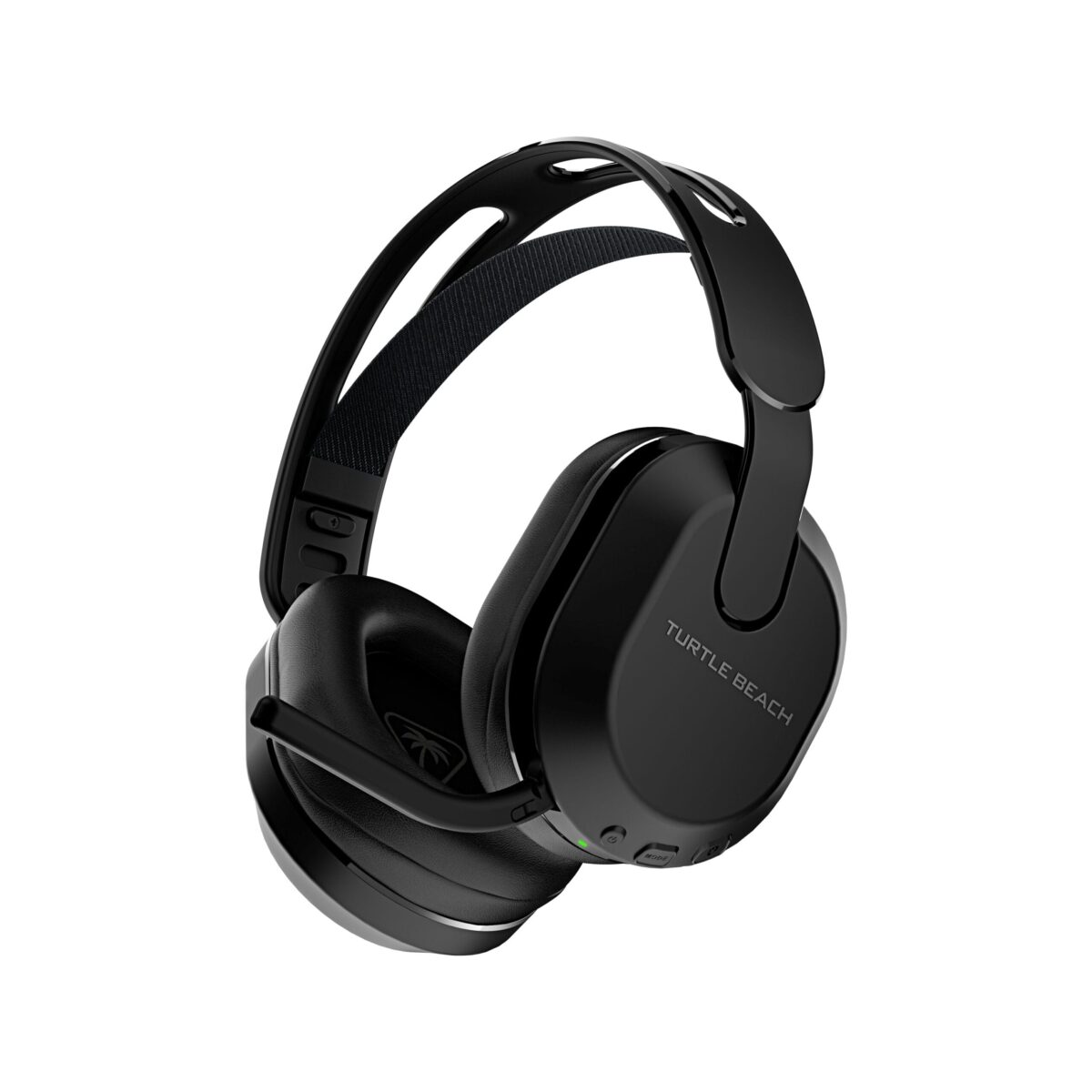 TURTLE BEACH Stealth 500, Black TBS-3103-05 Wireless Headset for PS5 – Hochwertig & günstig bei ShopDeca