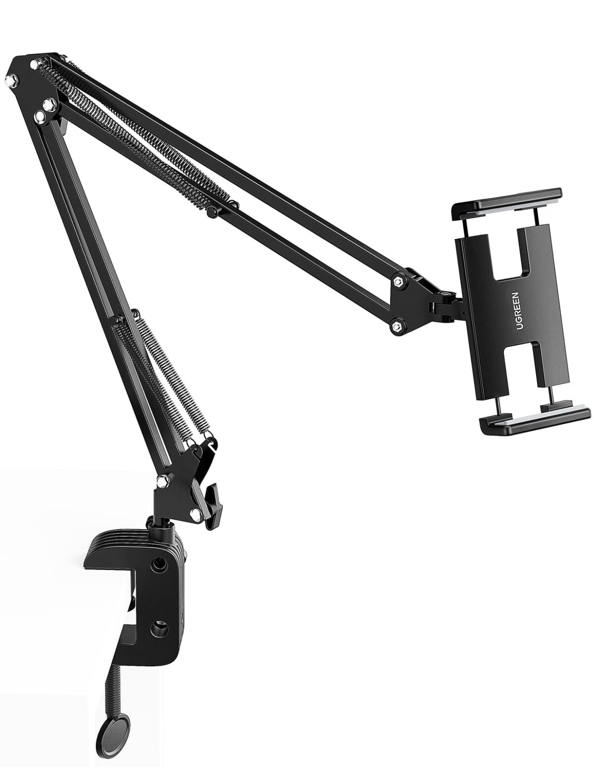 UGREEN Universal Holder 50394 With Flexible Long Arm (BB) – Hochwertig & günstig bei ShopDeca