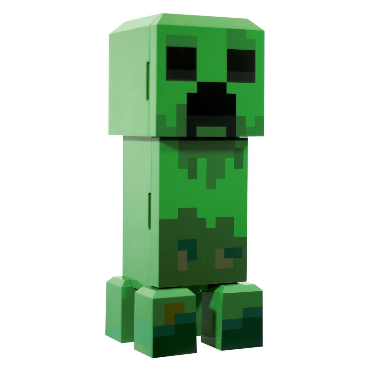 UKONIC Creeper Mini Fridge 8L 142303 Minecraft – Hochwertig & günstig bei ShopDeca