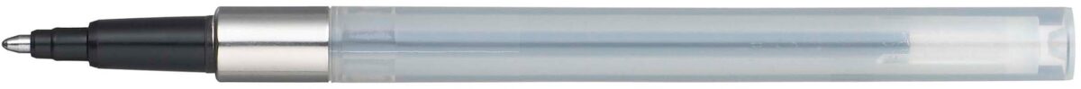 UNI-BALL Mine zu Power Tank 1mm SNP-10 BLACK schwarz – Hochwertig & günstig bei ShopDeca