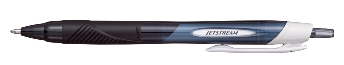 UNI-BALL Jetstream Sport Eco 1.0mm SXN-150EBLA schwarz – Hochwertig & günstig bei ShopDeca
