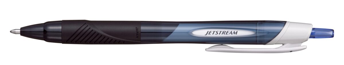 UNI-BALL Jetstream Sport Eco 1.0mm SXN-150EBLU blau – Hochwertig & günstig bei ShopDeca