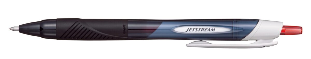 UNI-BALL Jetstream Sport Eco 1.0mm SXN-150ERED rot – Hochwertig & günstig bei ShopDeca