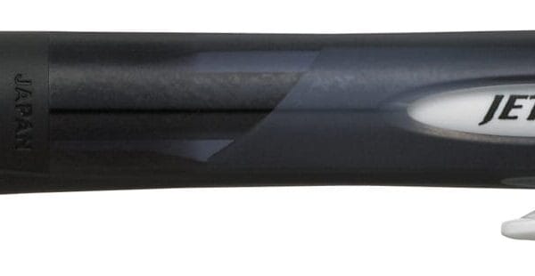UNI-BALL Jetstream SXN-150S-2 BLAU blau, 2 Stück