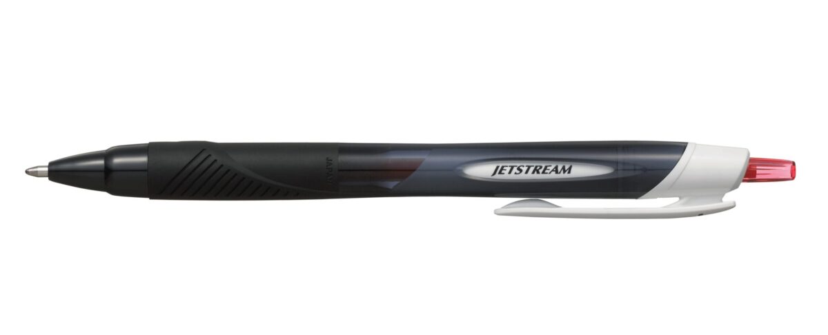 UNI-BALL Jetstream Sport 1.0mm SXN-150S RED rot – Hochwertig & günstig bei ShopDeca