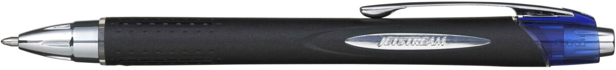 UNI-BALL Gel Jetstream RT 1mm SXN-210 BLUE blau – Hochwertig & günstig bei ShopDeca
