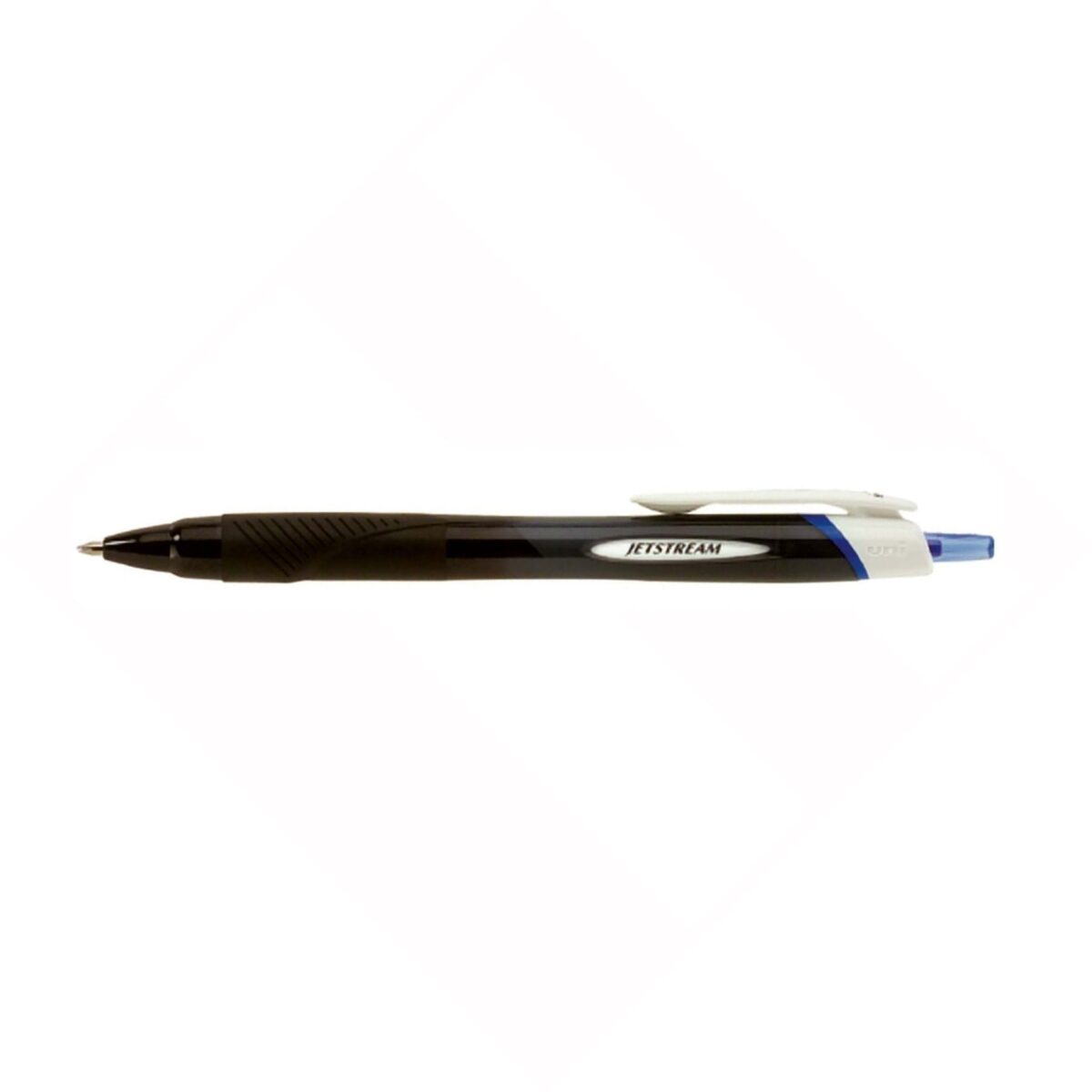 UNI-BALL Jetstream Sport 1.0mm SXN150S BLUE blau – Hochwertig & günstig bei ShopDeca