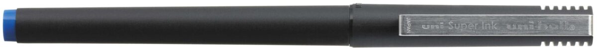 UNI-BALL Roller Micro 0.3mm UB-120 BLUE blau – Hochwertig & günstig bei ShopDeca