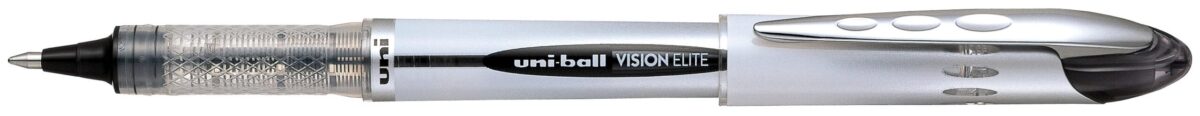 UNI-BALL Vision Elite 0,8mm UB200(08)BLA schwarz – Hochwertig & günstig bei ShopDeca