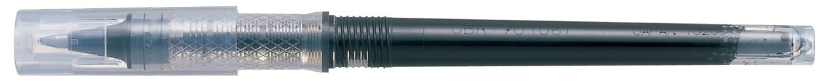 UNI-BALL Vision Elite 0,5mm UBR-95 BLACK schwarz – Hochwertig & günstig bei ShopDeca