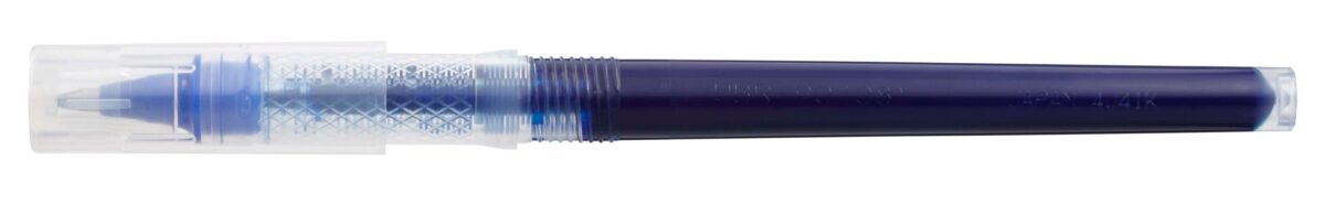 UNI-BALL Vision Elite 0,5mm UBR-95 BLUE blau – Hochwertig & günstig bei ShopDeca
