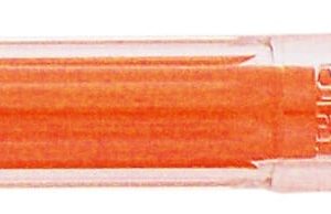 UNI-BALL Roller Signo 0.7mm UM120 ORANGE orange