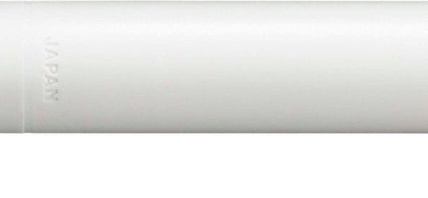 UNI-BALL Gel-Roller ONE 0.7mm UMN-S-07 LIG hellblau