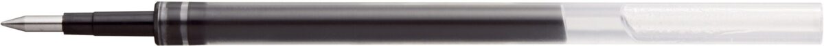 UNI-BALL Gel-Roller Refill ONE 0.7mm UMR-07S BLUE blau – Hochwertig & günstig bei ShopDeca