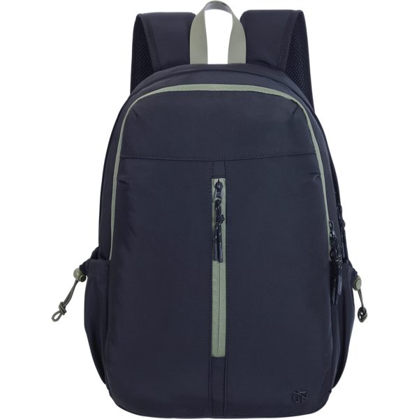 UNKEEPER Rucksack 45x33x15.5cm 65718 Limitless