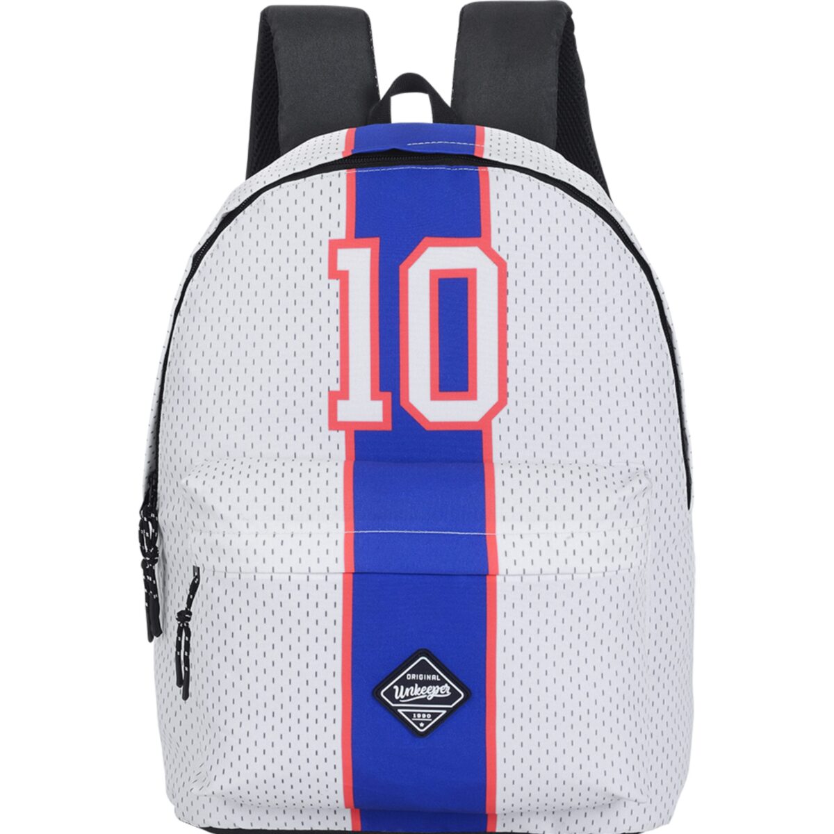 UNKEEPER Rucksack 44x32x16cm 65749 Legends (LE) – Hochwertig & günstig bei ShopDeca