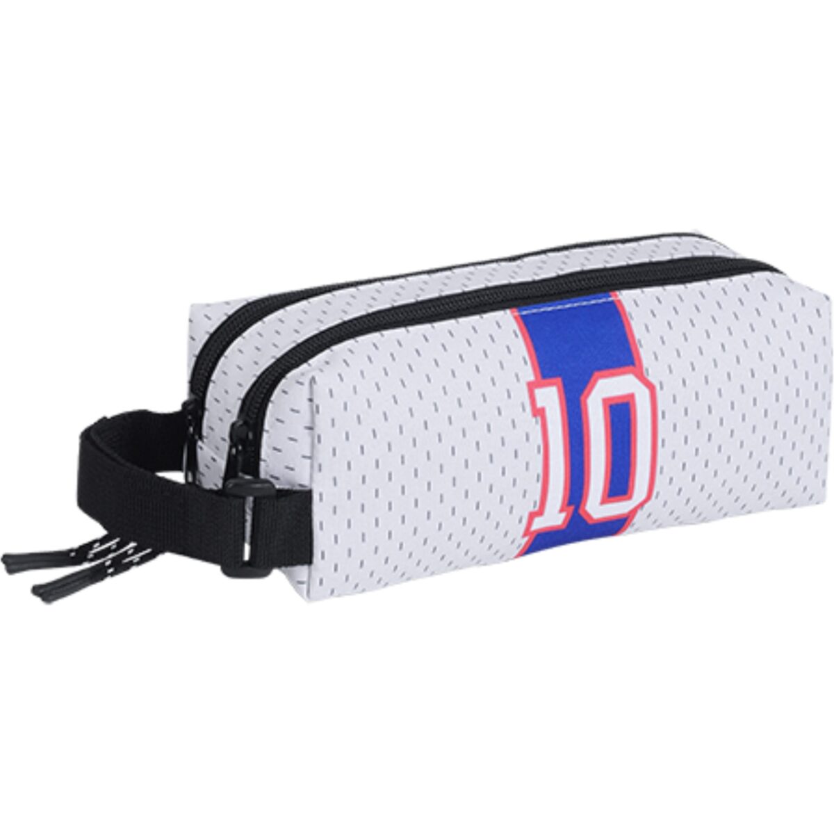 UNKEEPER Etui 8x22x8cm 65750 Legends (LE) – Hochwertig & günstig bei ShopDeca
