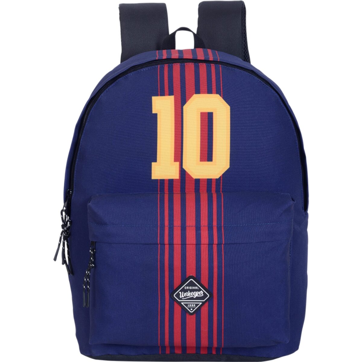 UNKEEPER Rucksack 44x32x16cm 65751 Playmakers (LE) – Hochwertig & günstig bei ShopDeca