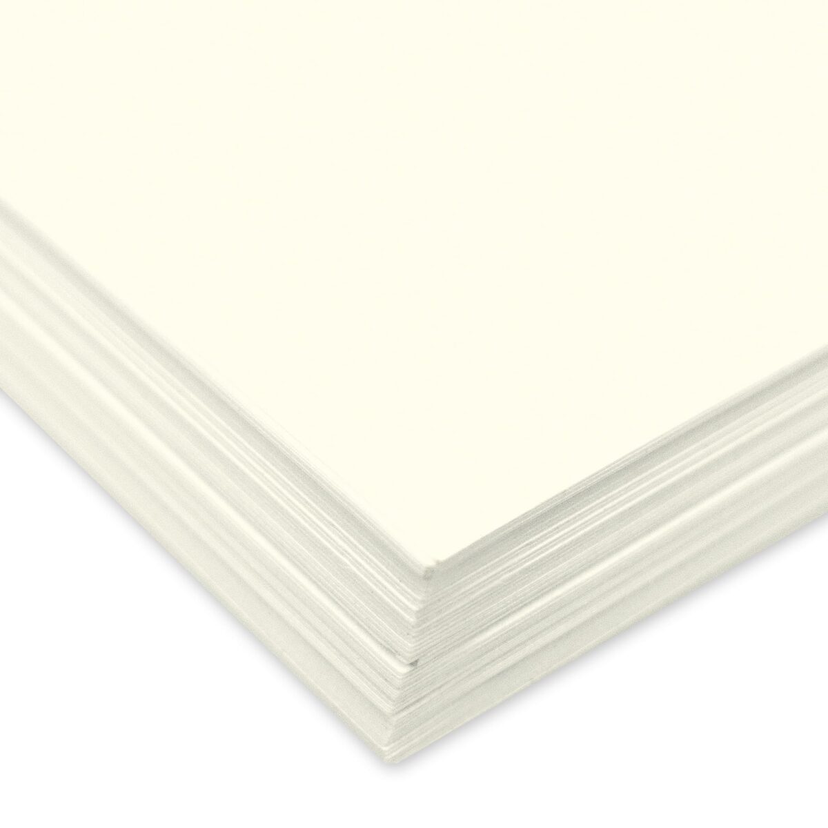 URSUS Tonzeichenpapier A3 2174000 130g, weiss 100 Blatt – Hochwertig & günstig bei ShopDeca