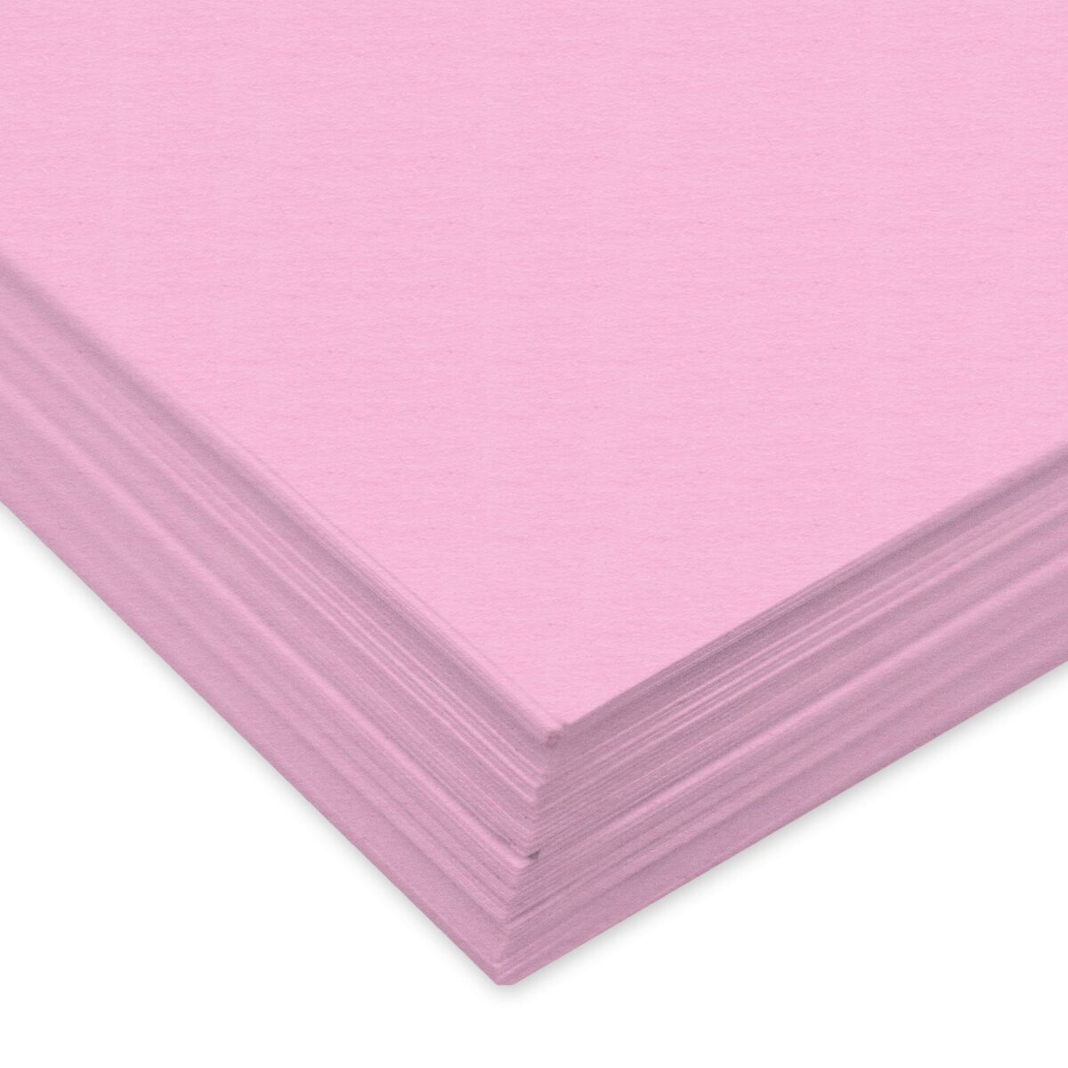 URSUS Tonzeichenpapier A3 2174026 130g, rosa 100 Blatt – Hochwertig & günstig bei ShopDeca