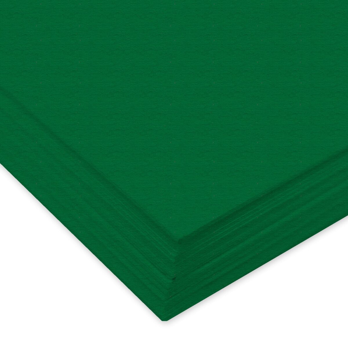 URSUS Tonzeichenpapier A3 2174055 130g, dunkelgrün 100 Blatt – Hochwertig & günstig bei ShopDeca