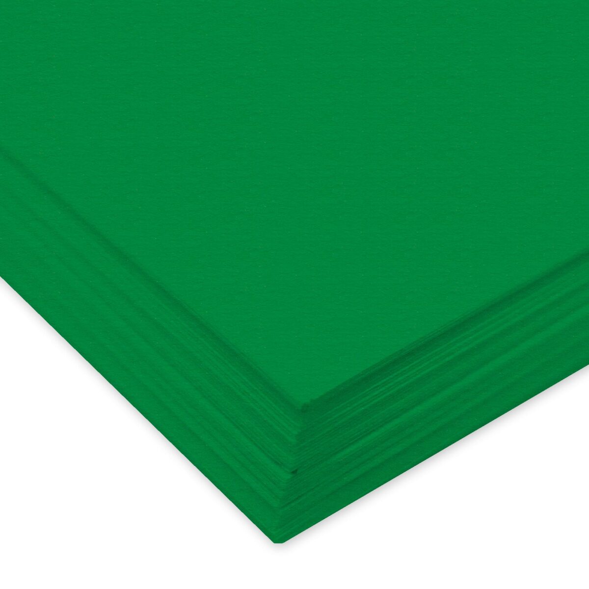 URSUS Tonzeichenpapier A3 2174059 130g, tannengrün 100 Blatt – Hochwertig & günstig bei ShopDeca