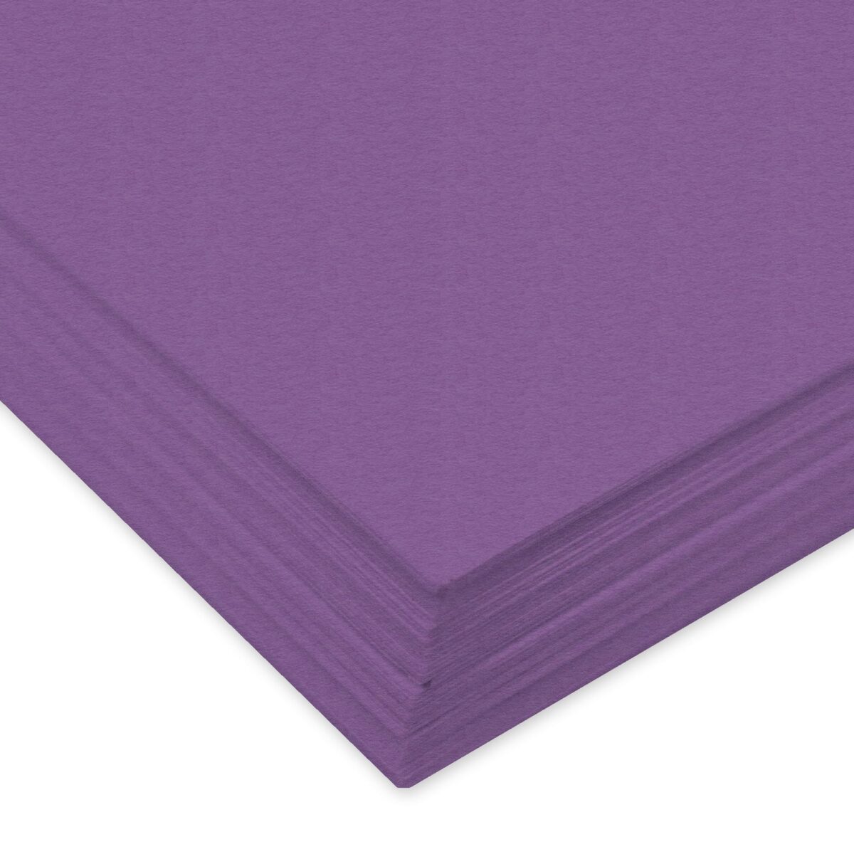 URSUS Tonzeichenpapier A3 2174061 130g, lila 100 Blatt – Hochwertig & günstig bei ShopDeca