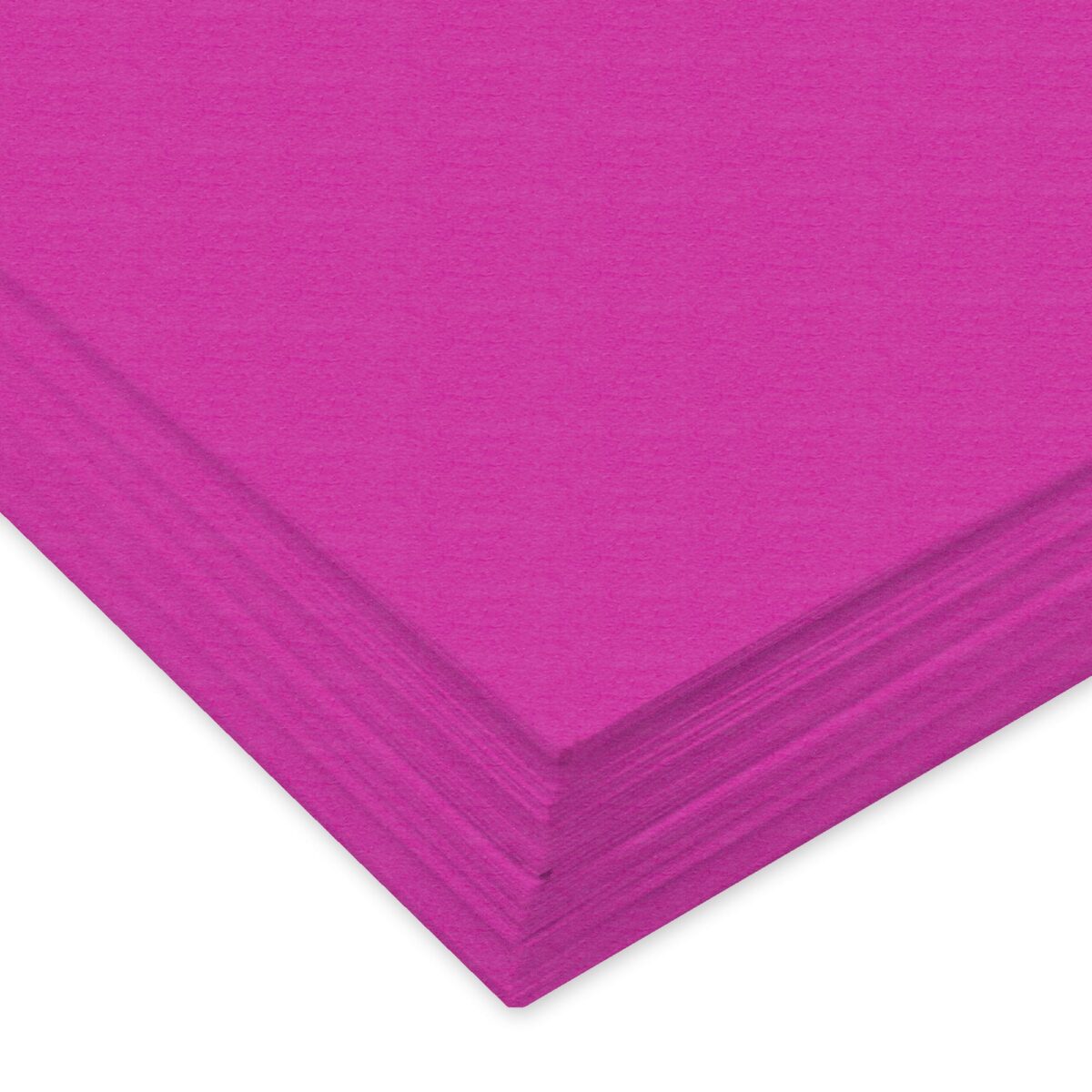 URSUS Tonzeichenpapier A3 2174067 130g, eosin 100 Blatt – Hochwertig & günstig bei ShopDeca