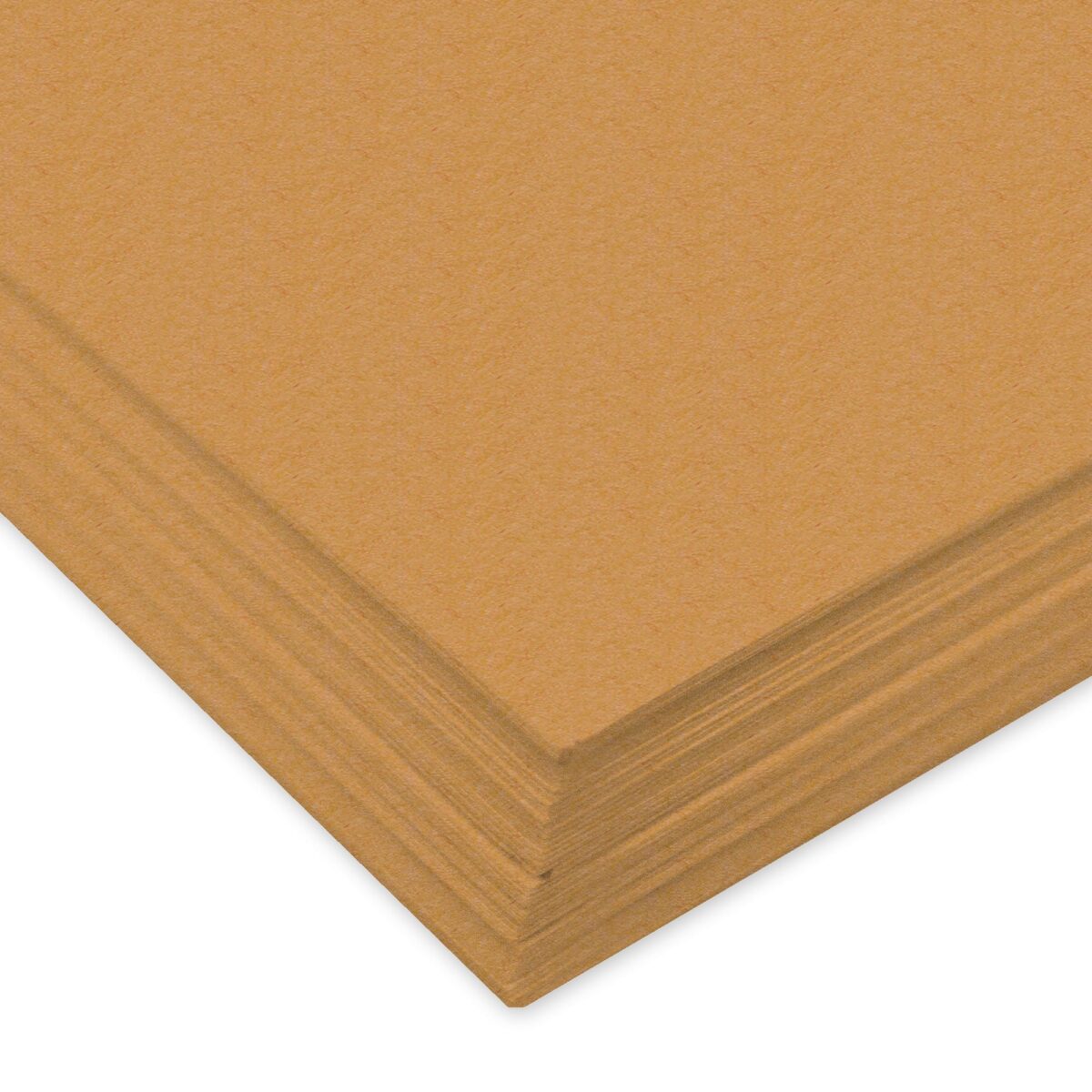 URSUS Tonzeichenpapier A3 2174070 130g, hellbraun 100 Blatt – Hochwertig & günstig bei ShopDeca