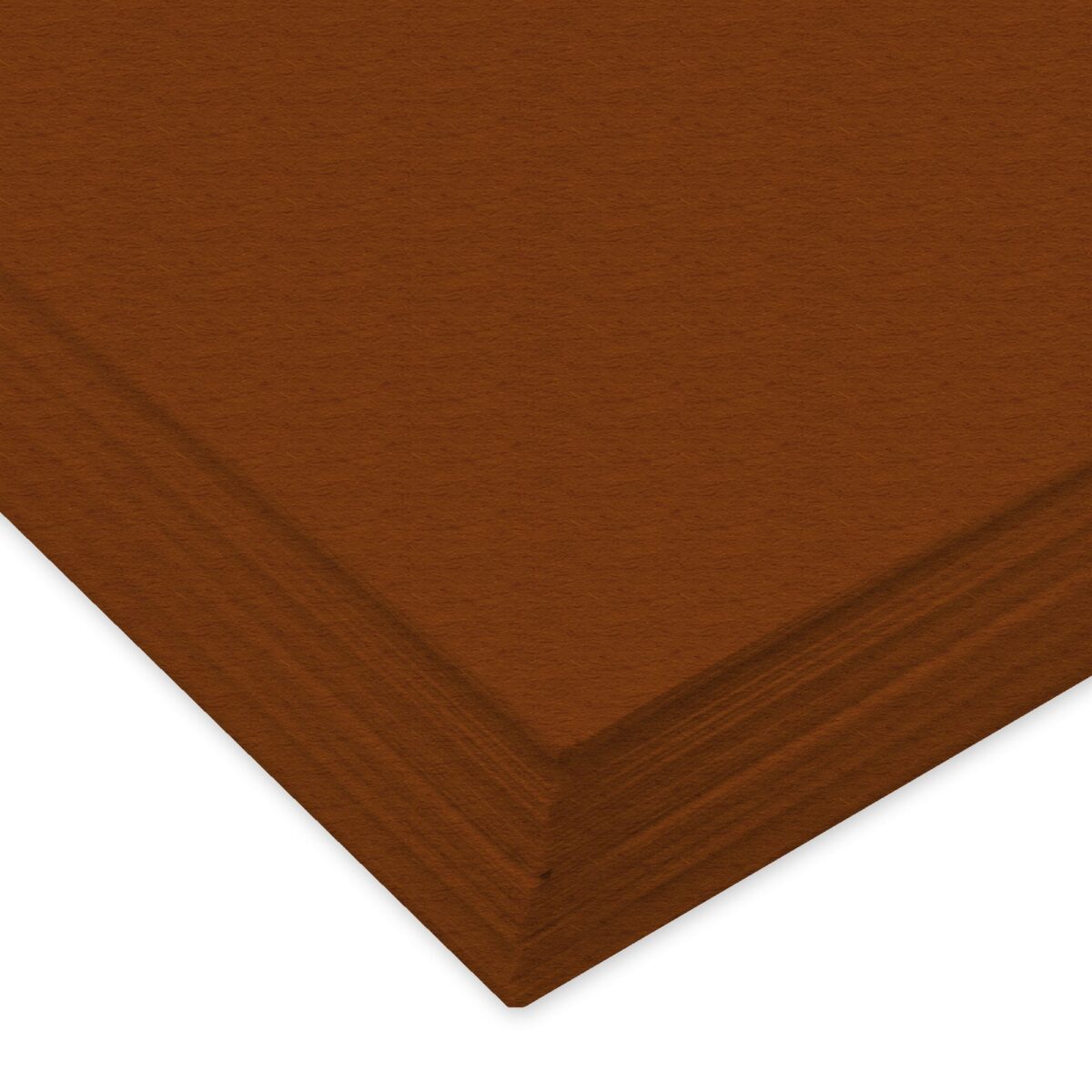 URSUS Tonzeichenpapier A4 2174672 130g, mittelbraun 100 Blatt – Hochwertig & günstig bei ShopDeca