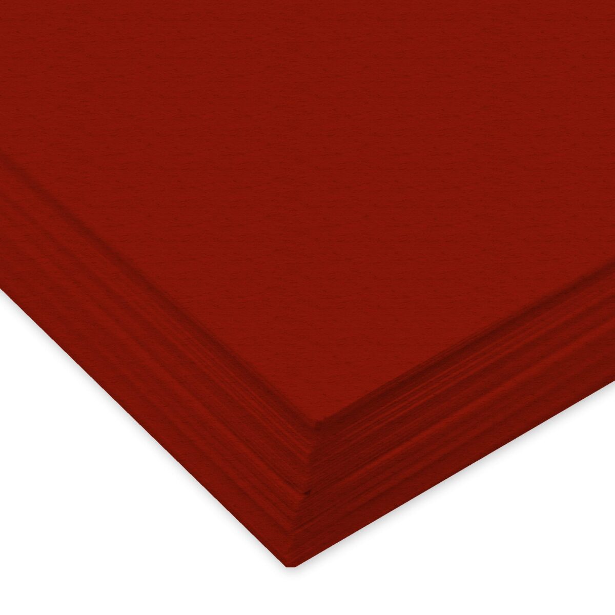 URSUS Tonzeichenpapier A3 2174074 130g, schockobraun 100 Blatt – Hochwertig & günstig bei ShopDeca
