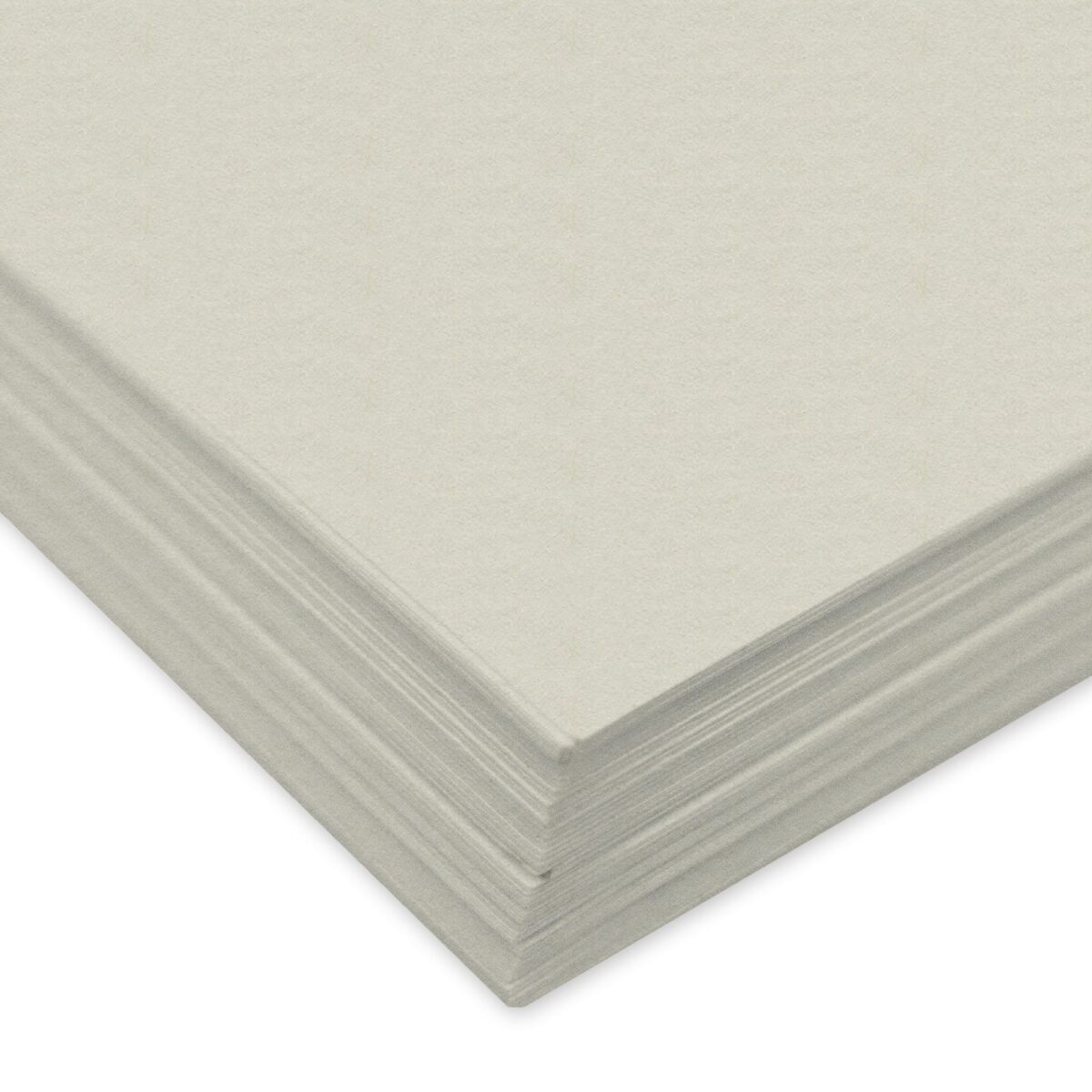 URSUS Tonzeichenpapier A3 2174080 130g hellgrau 100 Blatt – Hochwertig & günstig bei ShopDeca