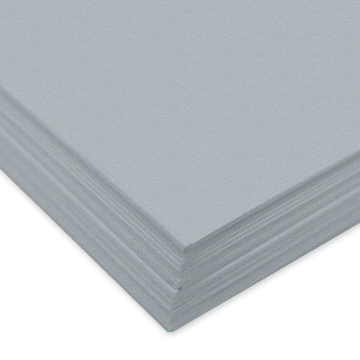 URSUS Tonzeichenpapier A4 2174686 130g, taubengrau 100 Blatt – Hochwertig & günstig bei ShopDeca