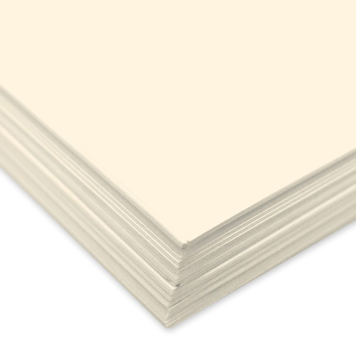 URSUS Tonzeichenpapier A4 2174620 130g, rosé 100 Blatt – Hochwertig & günstig bei ShopDeca
