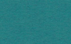 URSUS Tonzeichenpapier 50x70cm 2232248 130g, petrol