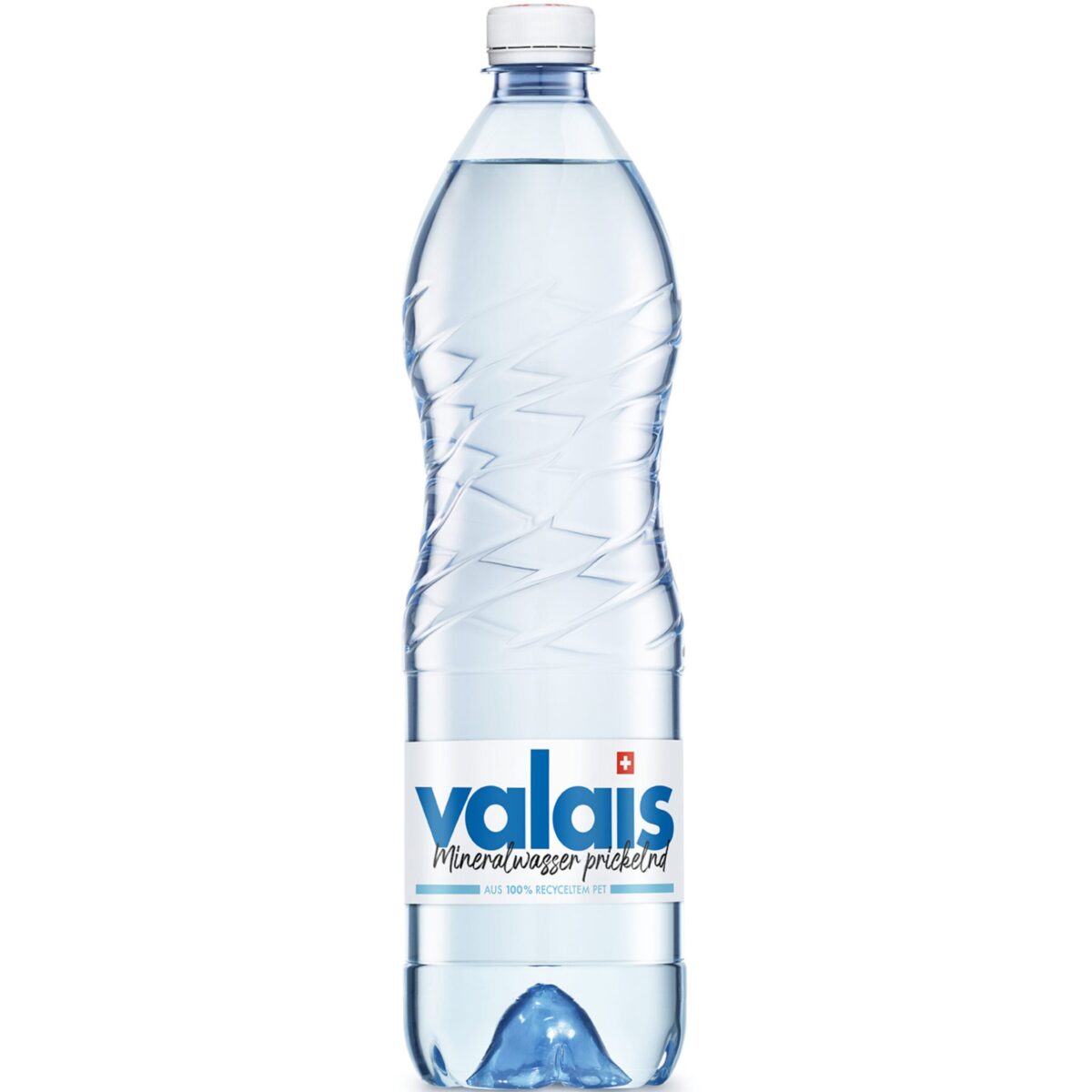 VALAIS mit Kohlensäure 10003592 6 x 100 cl – Hochwertig & günstig bei ShopDeca
