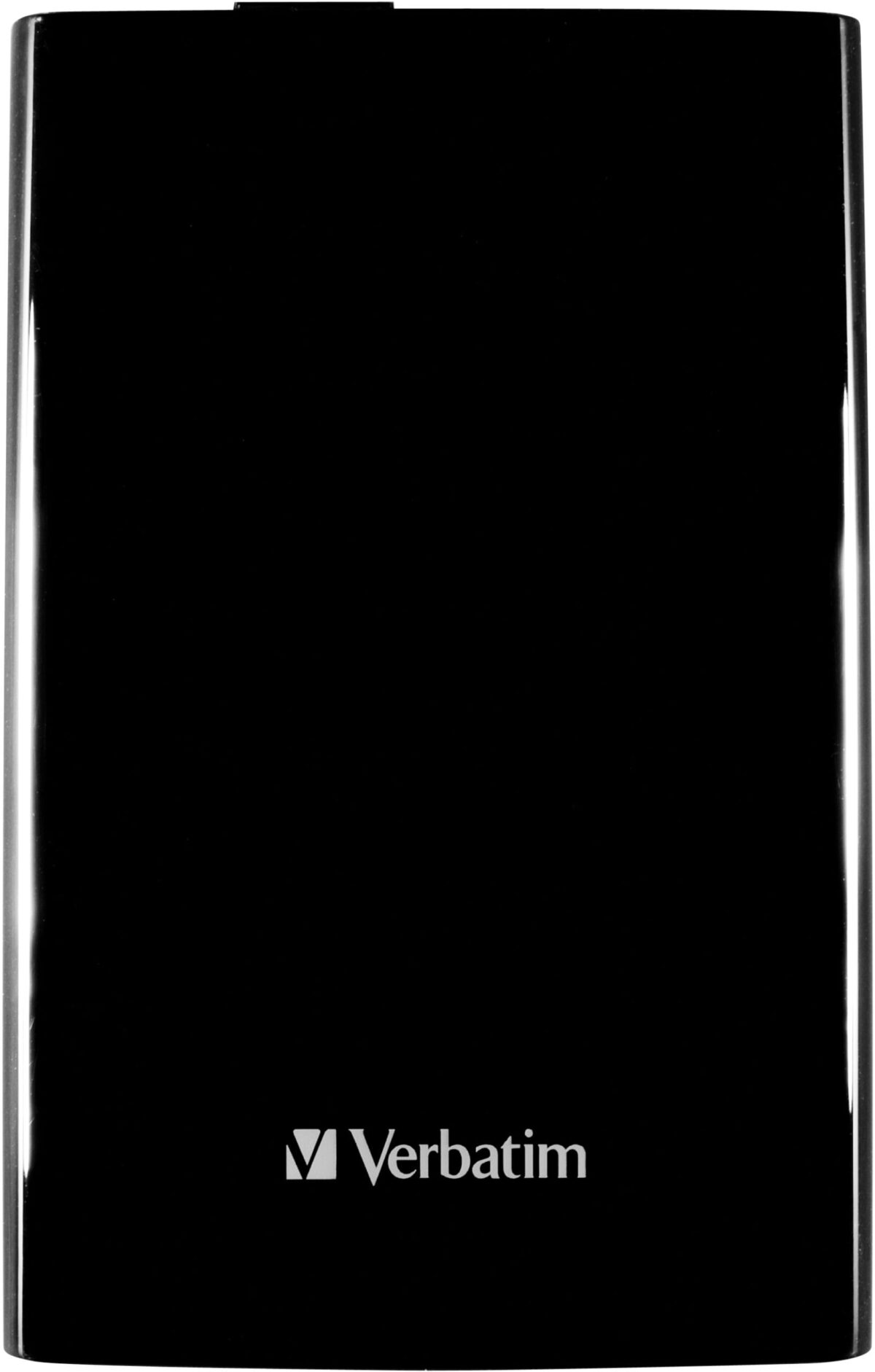 VERBATIM HDD Store n Go 2TB 53177 USB 3.0 2.5 Zoll black – Hochwertig & günstig bei ShopDeca